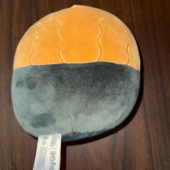 Harry Potter Squishmallow Set🪄 - Picture 3 of 10
